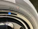 バックカメラ 4輪駆動車 前後コーナーセンサー USB接続 LEDヘッドライト オートライト オートマチックハイビーム スカイフィールトップ アイドリングストップ 衝突被害軽減ブレーキ ABS(京都府)の中古車