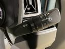 ４ＷＤ　バックカメラ対応　クルーズコントロール　前後コーナーセンサー　スカイフィールトップ　前席シートヒーター　オートライト　ＬＥＤヘッドライト　ＵＳＢ　電子パーキング　１５インチ純正アルミホイール（京都府）の中古車