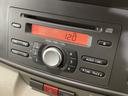 CDオーディオ ETC 電動格納ミラー シガーソケット ドアバイザー カーペットマット オートエアコン スペアタイヤ 両側スライドドア 13インチアルミホイール 安全ボディ デュアルエアバッグ(京都府)の中古車