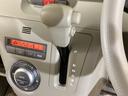 CDオーディオ ETC 電動格納ミラー シガーソケット ドアバイザー カーペットマット オートエアコン スペアタイヤ 両側スライドドア 13インチアルミホイール 安全ボディ デュアルエアバッグ(京都府)の中古車
