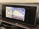 ナビ パノラマモニター フルセグチューナー ブルートゥース対応 ドライブレコーダー スマートアシストIII プッシュボタンエンジンスタート LEDヘッドライト アルミホイール オートエアコン ABS(京都府)の中古車