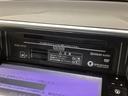 ナビ パノラマモニター フルセグチューナー ブルートゥース対応 ドライブレコーダー スマートアシストIII プッシュボタンエンジンスタート LEDヘッドライト アルミホイール オートエアコン ABS(京都府)の中古車