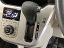 ナビ パノラマモニター フルセグチューナー ブルートゥース対応 ドライブレコーダー スマートアシストIII プッシュボタンエンジンスタート LEDヘッドライト アルミホイール オートエアコン ABS(京都府)の中古車