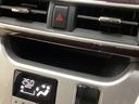 ナビ パノラマモニター フルセグチューナー ブルートゥース対応 ドライブレコーダー スマートアシストIII プッシュボタンエンジンスタート LEDヘッドライト アルミホイール オートエアコン ABS(京都府)の中古車