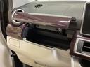ナビ パノラマモニター フルセグチューナー ブルートゥース対応 ドライブレコーダー スマートアシストIII プッシュボタンエンジンスタート LEDヘッドライト アルミホイール オートエアコン ABS(京都府)の中古車