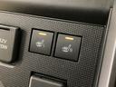 ワンオーナー 外品ディスプレイオーディオ ドライブレコーダー ETC 前席シートヒーター 前後コーナーセンサー スカイフィールトップ USB接続 Bluetooth LEDヘッドランプ キーフリー(京都府)の中古車