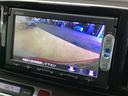 ワンオーナー 純正ナビ バックカメラ ETC ツートン 電動格納ミラー オートライト サイドカーテンエアバッグ オールシーズンマット 横滑り防止措置  プッシュスタート 14インチ純正アルミホイール(京都府)の中古車