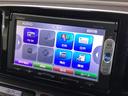 ワンオーナー 純正ナビ バックカメラ ETC ツートン 電動格納ミラー オートライト サイドカーテンエアバッグ オールシーズンマット 横滑り防止措置  プッシュスタート 14インチ純正アルミホイール(京都府)の中古車