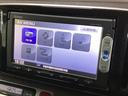 ワンオーナー 純正ナビ バックカメラ ETC ツートン 電動格納ミラー オートライト サイドカーテンエアバッグ オールシーズンマット 横滑り防止措置  プッシュスタート 14インチ純正アルミホイール(京都府)の中古車