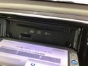 ワンオーナー 純正ナビ バックカメラ ETC ツートン 電動格納ミラー オートライト サイドカーテンエアバッグ オールシーズンマット 横滑り防止措置  プッシュスタート 14インチ純正アルミホイール(京都府)の中古車