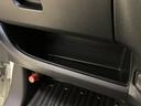 ワンオーナー 純正ナビ バックカメラ ETC ツートン 電動格納ミラー オートライト サイドカーテンエアバッグ オールシーズンマット 横滑り防止措置  プッシュスタート 14インチ純正アルミホイール(京都府)の中古車