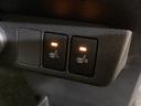ワンオーナー 前席シートヒーター バックカメラ対応 前後コーナーセンサー オートマチックハイビーム LEDヘッドライト オートライト 電動格納ミラー ヘッドライトレべライザー 横滑り防止措置 ABS(京都府)の中古車