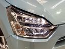 ワンオーナー 前席シートヒーター バックカメラ対応 前後コーナーセンサー オートマチックハイビーム LEDヘッドライト オートライト 電動格納ミラー ヘッドライトレべライザー 横滑り防止措置 ABS(京都府)の中古車