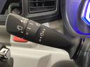 ワンオーナー 前席シートヒーター バックカメラ対応 前後コーナーセンサー オートマチックハイビーム LEDヘッドライト オートライト 電動格納ミラー ヘッドライトレべライザー 横滑り防止措置 ABS(京都府)の中古車