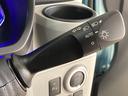 ワンオーナー 前席シートヒーター バックカメラ対応 前後コーナーセンサー オートマチックハイビーム LEDヘッドライト オートライト 電動格納ミラー ヘッドライトレべライザー 横滑り防止措置 ABS(京都府)の中古車