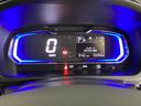 ワンオーナー 前席シートヒーター バックカメラ対応 前後コーナーセンサー オートマチックハイビーム LEDヘッドライト オートライト 電動格納ミラー ヘッドライトレべライザー 横滑り防止措置 ABS(京都府)の中古車