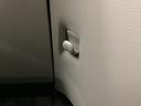 ワンオーナー 前席シートヒーター バックカメラ対応 前後コーナーセンサー オートマチックハイビーム LEDヘッドライト オートライト 電動格納ミラー ヘッドライトレべライザー 横滑り防止措置 ABS(京都府)の中古車