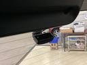 ４ＷＤ　スマートアシストＩＩＩ　ナビ　フルセグチューナー　バックカメラ　ＥＴＣ　ドライブレコーダー　両側リヤパワースライドドア　プッシュボタンエンジンスタート　オートエアコン　オートライト　ＡＢＳ（京都府）の中古車