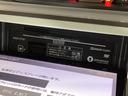 ナビ パノラマモニター ETC ドライブレコーダー スマートアシストIII フルセグチューナー ブルートゥース対応 両側リヤパワースライドドア プッシュボタンエンジンスタート LEDヘッドライト(京都府)の中古車