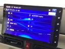 ワンオーナー　ナビＴＶ　バックカメラ　ＥＴＣ　プティブクルーズコントロール　前席シートヒーター　両側電動スライドドア　前後コーナーセンサー　ＵＳＢ　Ｂｌｕｅｔｏｏｔｈ　オートライト　ＬＥＤヘッドライト（京都府）の中古車