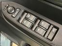 前席シートヒーター　前後コーナーセンサー　両側電動スライドドア　ルーフレール　バックカメラ対応　ＵＳＢ接続　オートブレーキホールド　スマートキー　アイドリングストップ　スマートアシスト　オートライト（京都府）の中古車