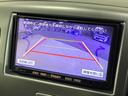 純正ナビ　バックカメラ　ＥＴＣ　ワンセグチューナー　プッシュボタンエンジンスタート　オートエアコン　アルミホイール　シートヒーター　アイドリングストップ　カーペットマット　バイザー　ＡＢＳ　パワステ（京都府）の中古車