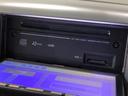純正ナビ　バックカメラ　ＥＴＣ　ワンセグチューナー　プッシュボタンエンジンスタート　オートエアコン　アルミホイール　シートヒーター　アイドリングストップ　カーペットマット　バイザー　ＡＢＳ　パワステ（京都府）の中古車