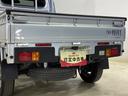 切替式４ＷＤ　ＭＴ車　荷台作業灯　前後コーナーセンサー　３方開　オートマチックハイビーム　ＬＥＤヘッドライト　プッシュボタンエンジンスタート　電動格納ミラー　横滑り防止措置　マニュアルエアコン（京都府）の中古車