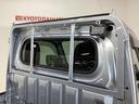 切替式４ＷＤ　ＭＴ車　荷台作業灯　前後コーナーセンサー　３方開　オートマチックハイビーム　ＬＥＤヘッドライト　プッシュボタンエンジンスタート　電動格納ミラー　横滑り防止措置　マニュアルエアコン（京都府）の中古車
