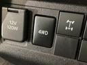 切替式４ＷＤ　ＭＴ車　荷台作業灯　前後コーナーセンサー　３方開　オートマチックハイビーム　ＬＥＤヘッドライト　プッシュボタンエンジンスタート　電動格納ミラー　横滑り防止措置　マニュアルエアコン（京都府）の中古車