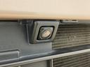 ４ＷＤ　全方位カメラ　ナビＴＶ　ドライブレコーダー　ＥＴＣ　両側電動スライドドア　運転席シートヒーター　リアコーナーセンサー　ＵＳＢ接続　Ｂｌｕｅｔｏｏｔｈ　ＨＤＭＩ接続　横滑り防止装置　スマートキー（京都府）の中古車