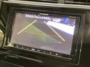 ナビ　バックカメラ　ＥＴＣ　ワンセグチューナ　ブルートゥース対応　クルーズコントロール　プッシュボタンエンジンスタート　オートエアコン　カーペットマット　バイザー　フォグランプ　ＬＥＤヘッドライト（京都府）の中古車