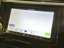 ナビ　バックカメラ　ＥＴＣ　ワンセグチューナ　ブルートゥース対応　クルーズコントロール　プッシュボタンエンジンスタート　オートエアコン　カーペットマット　バイザー　フォグランプ　ＬＥＤヘッドライト（京都府）の中古車