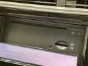 ナビ　バックカメラ　ＥＴＣ　ワンセグチューナ　ブルートゥース対応　クルーズコントロール　プッシュボタンエンジンスタート　オートエアコン　カーペットマット　バイザー　フォグランプ　ＬＥＤヘッドライト（京都府）の中古車