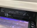 ナビ　バックカメラ　ＥＴＣ　ワンセグチューナー　ブルートゥース対応　キーフリーシステム　アルミホイール　オートエアコン　電動格納式ドアミラー　アイドリングストップ　カーペットマット　バイザー　ＡＢＳ（京都府）の中古車