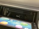 ナビ　バックカメラ　ワンセグチューナ　ＥＴＣ　キーフリーシステム　アルミホイール　電動格納式ドアミラー　アルミホイール　アイドリングストップ　カーペットマット　バイザー　オートエアコン　ＡＢＳ（京都府）の中古車