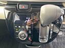 ダイハツ認定中古車　予防安全機能スマートアシスト搭載　アイドリングストップ　両側パワースライドドア　電動格納ミラー　シートリフター　ＥＴＣ車載器　オートエアコン　ＡＢＳ　キーフリーキー（京都府）の中古車