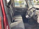 ダイハツ認定中古車　予防安全機能スマートアシスト搭載　アイドリングストップ　両側パワースライドドア　電動格納ミラー　シートリフター　ＥＴＣ車載器　オートエアコン　ＡＢＳ　キーフリーキー（京都府）の中古車