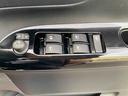 ダイハツ認定中古車　予防安全機能スマートアシスト搭載　アイドリングストップ　両側パワースライドドア　電動格納ミラー　シートリフター　ＥＴＣ車載器　オートエアコン　ＡＢＳ　キーフリーキー（京都府）の中古車