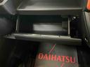 ダイハツ認定中古車　予防安全機能スマートアシスト搭載　アイドリングストップ　電動格納ミラー　オートライト　両側パワースライドドア　シートヒーター　ナビドラレコ　ＡＢＳ　ＥＴＣ車載器　キーフリーキー（京都府）の中古車