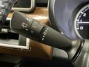 ナビ　パノラマモニター　ドライブレコーダー　前席シートヒーター　ＵＳＢチャージャー　Ｂｌｕｅｔｏｏｔｈ　１５インチ純正アルミホイール　フルセグＴＶ　ＬＥＤヘッドライト　プッシュスタート　オートライト（京都府）の中古車