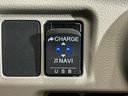 ワンオーナー　ナビＴＶ　パノラマモニター　ＥＴＣ　ドライブレコーダー　前席シートヒーター　オートマチックハイビーム　ＵＳＢチャージャー　Ｂｌｕｅｔｏｏｔｈ　ＤＶＤ　１５インチ純正アルミホイール（京都府）の中古車