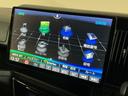 ワンオーナー　ナビＴＶ　前後ドライブレコーダー　バックカメラ　ＥＴＣ　片側電動スライドドア　ＡＣ１００Ｖ電源　リアコーナーセンサー　オートマチックハイビーム　ＵＳＢ　Ｂｌｕｅｔｏｏｔｈ　横滑り防止装置（京都府）の中古車
