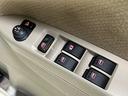 ワンオーナー　キーフリーシステム　ＣＤチューナー　キーレスリモコン　マニュアルエアコン　電動格納式ドアミラー　ホイールキャップ　リヤワイパー　ロングバイザー　ベンチシート　パワステ　パワーウインドウ（京都府）の中古車