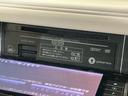 ナビＴＶ　バックカメラ　Ｂｌｕｅｔｏｏｔｈ　ＤＶＤ　アイドリングストップ　ドアバイザー　盗難防止装置　電動格納ミラー　ヘッドライトレべライザー　１２Ｖ電源ソケット　オートエアコン　スペアキー有り（京都府）の中古車