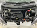 バックカメラ　オートマチックハイビーム　前後コーナーセンサー　ＬＥＤヘッドライト　キーレスエントリー　オートライト　盗難防止装置　横滑り防止装置　アイドリングストップ　マニュアルエアコン　スマアシ（京都府）の中古車
