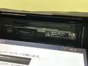 ９インチナビ　パノラマモニター　フルセグチューナー　ブルートゥース対応　ＥＴＣ　ドライブレコーダー　スマートアシスト　プッシュボタンエンジンスタート　アダプティブクルーズコントロール　シートヒーター（京都府）の中古車