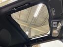 デモカー　パノラマモニター　スカイフィールトップ　アダプティブクルーズコントロール　シートヒーター　前後コーナーセンサー　１５インチ純正アルミホイール　オートマチックハイビーム　オートブレーキホールド（京都府）の中古車