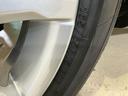 デモカー　パノラマモニター　スカイフィールトップ　アダプティブクルーズコントロール　シートヒーター　前後コーナーセンサー　１５インチ純正アルミホイール　オートマチックハイビーム　オートブレーキホールド（京都府）の中古車