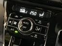 届け出済み未使用車　ナビ　ＥＴＣ　バックカメラ　両側電動スライドドア　Ｂｌｕｅｔｏｏｔｈ　前後コーナーセンサー　前席シートヒーター　１４インチ純正アルミホイール　フルセグＴＶ　ＤＶＤ　オートハイビーム（京都府）の中古車